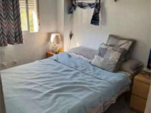 Apartamento Venta Mijas, La Cala Golf Lagar Martell