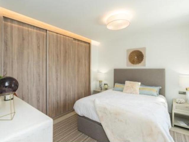 Apartamento Venta Mijas, La Cala Golf Lagar Martell