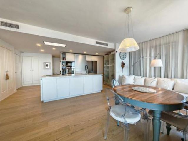 Apartamento Venta Mijas, Las Lagunas