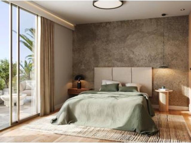 Apartamento Venta Mijas, Las Lagunas