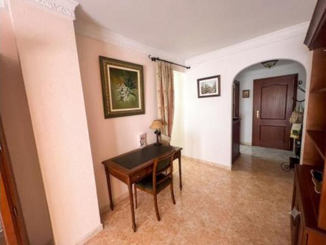Apartamento Venta Mijas, Las Lagunas