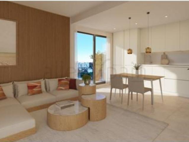 Apartamento Venta Mijas, Las Lagunas
