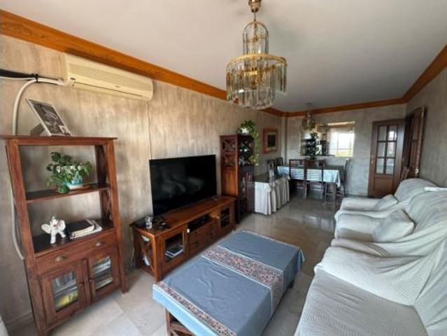 Apartamento Venta Mijas, Las Lagunas