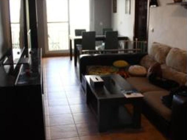 Apartamento Venta Mijas, Las Lagunas