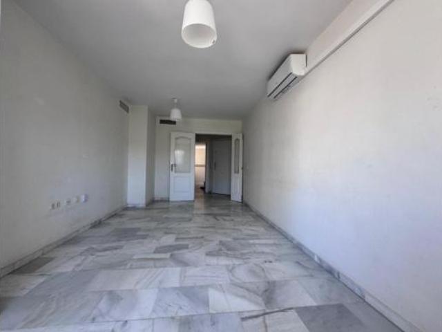 Apartamento Venta Mijas, Las Lagunas