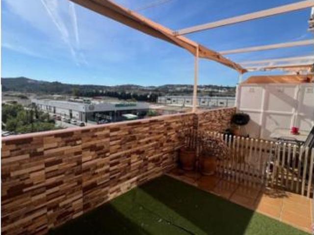 Apartamento Venta Mijas, Las Lagunas