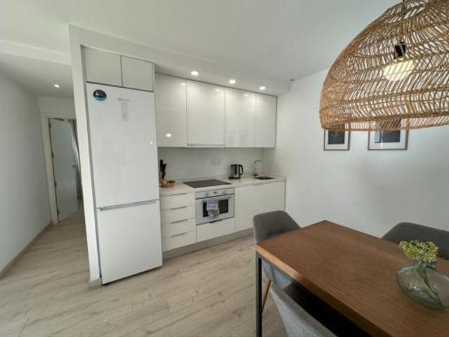 Apartamento Venta Mijas, Las Lagunas