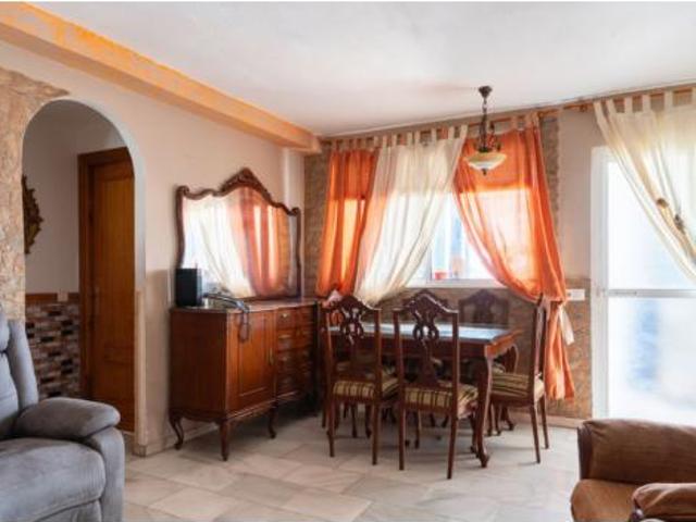 Apartamento Venta Mijas, Las Lagunas
