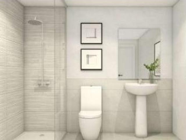 Apartamento Venta Mijas, Las Lagunas