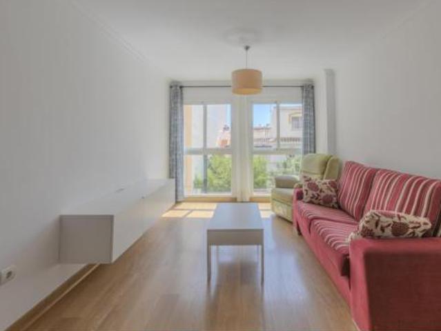 Apartamento Venta Mijas, Las Lagunas