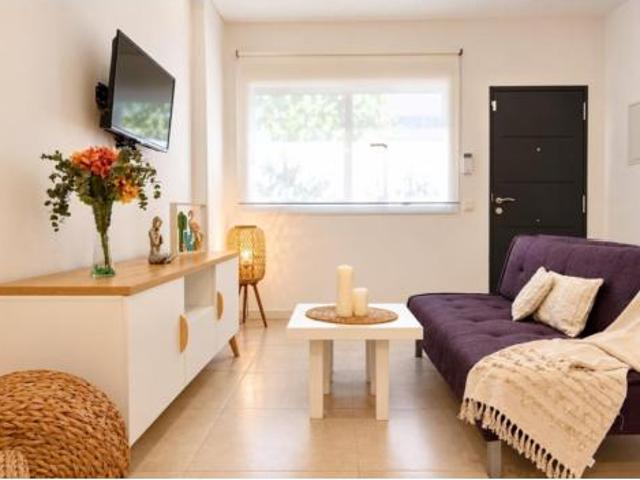 Apartamento Venta Mijas, Las Lagunas