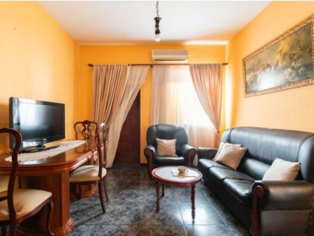 Apartamento Venta Mijas, Las Lagunas