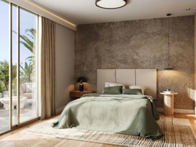 Apartamento Venta Mijas, Las Lagunas