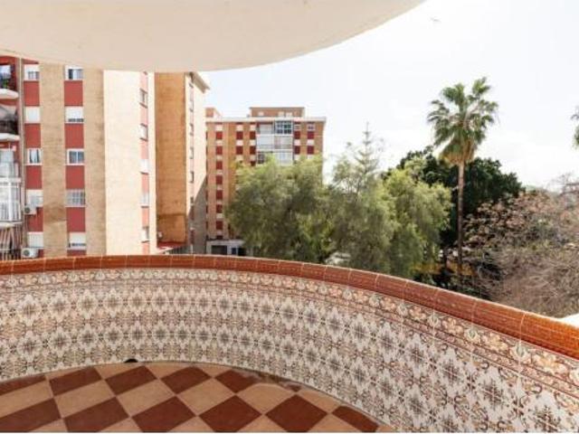 Apartamento Venta Mijas, Las Lagunas