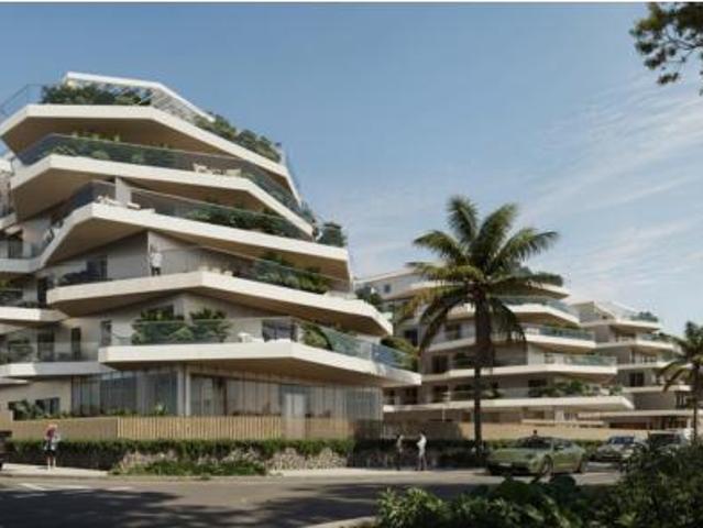 Apartamento Venta Mijas, Las Lagunas