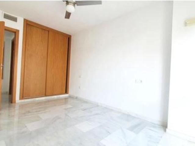 Apartamento Venta Mijas, Las Lagunas