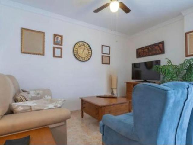 Apartamento Venta Mijas, Las Lagunas