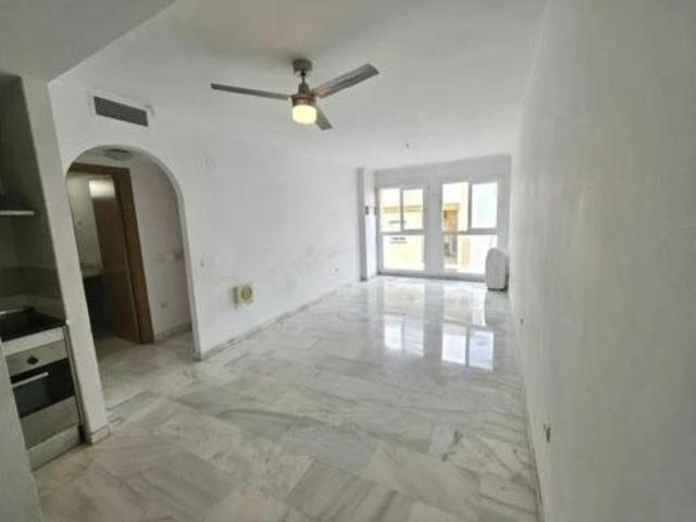 Apartamento Venta Mijas, Las Lagunas