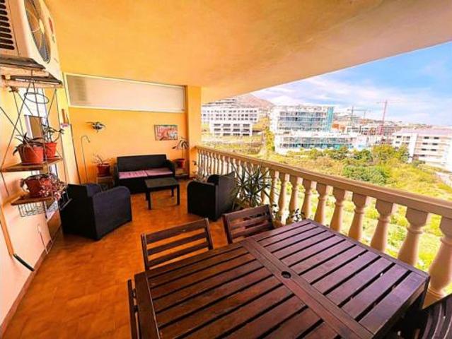 Apartamento Venta Mijas, Mijas