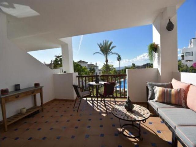 Apartamento Venta Mijas, Mijas