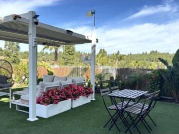 Apartamento Venta Mijas, Mijas