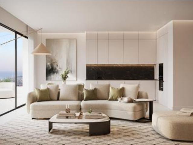 Apartamento Venta Mijas, Mijas