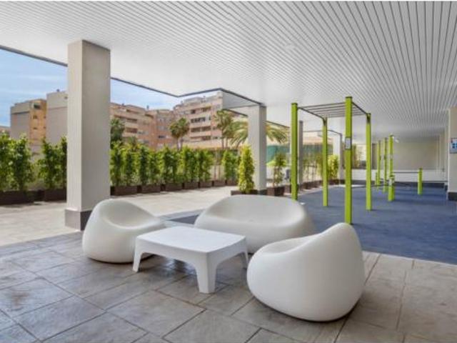 Apartamento Venta Mijas, Mijas