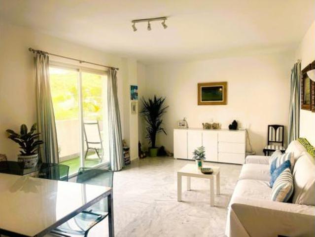 Apartamento Venta Mijas, Mijas