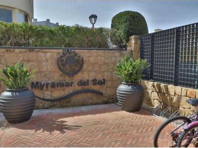 Apartamento Venta Mijas, Mijas