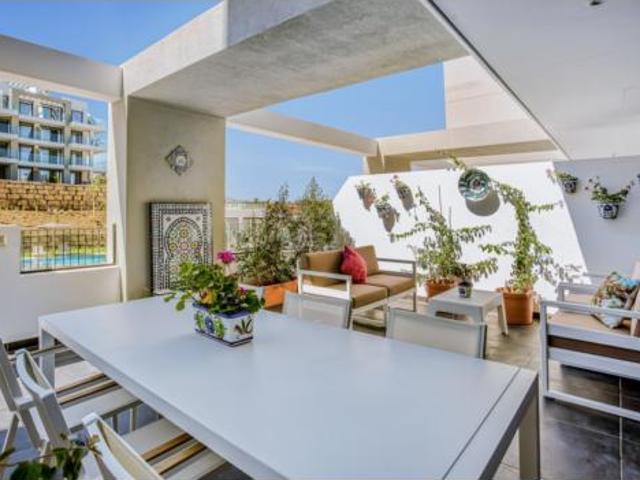 Apartamento Venta Mijas, Mijas