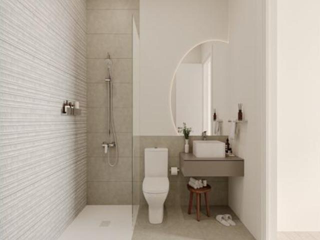 Apartamento Venta Mijas, Mijas
