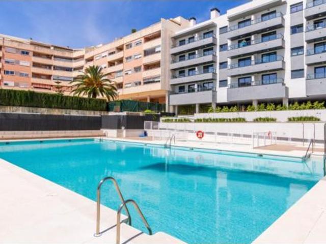 Apartamento Venta Mijas, Mijas
