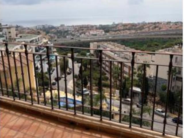 Apartamento Venta Mijas, Mijas