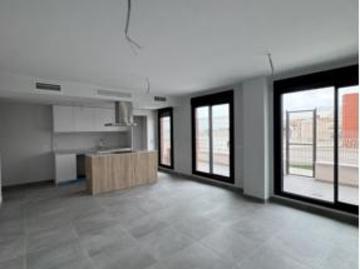 Apartamento Venta Mijas, Mijas