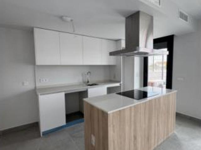 Apartamento Venta Mijas, Mijas