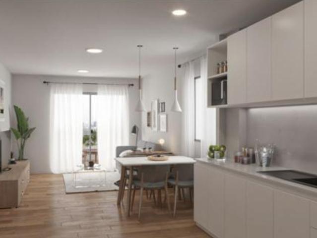 Apartamento Venta Mijas, Mijas