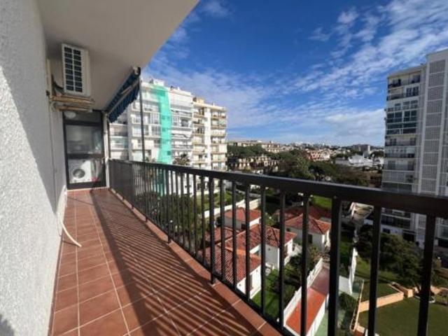 Apartamento Venta Mijas, Mijas