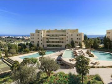 Apartamento Venta Mijas, Mijas