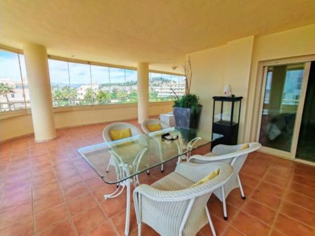 Apartamento Venta Mijas, La Cala de Mijas