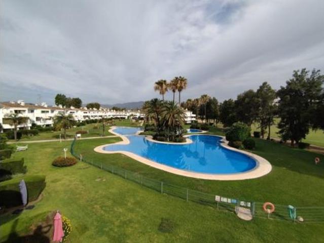 Apartamento Venta Mijas, Mijas Golf