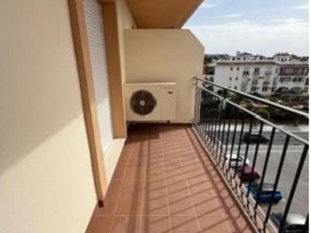 Apartamento Venta Mijas, Mijas Golf