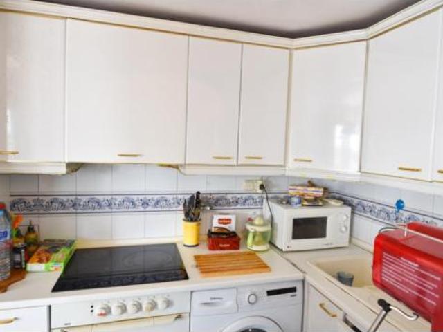 Apartamento Venta Mijas, Mijas Golf