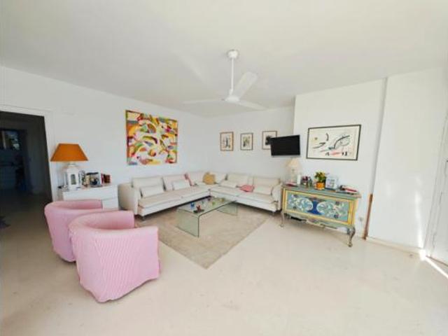 Apartamento Venta Mijas, Mijas Golf