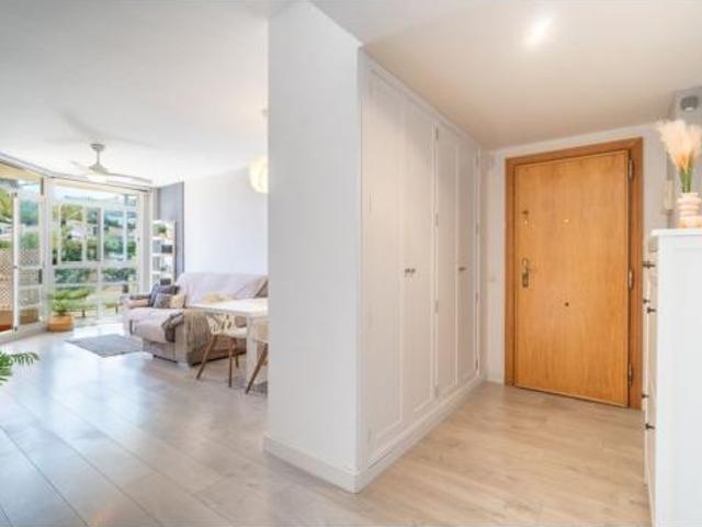 Apartamento Venta Mijas, Mijas Golf