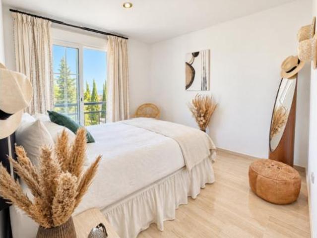 Apartamento Venta Mijas, Mijas Golf