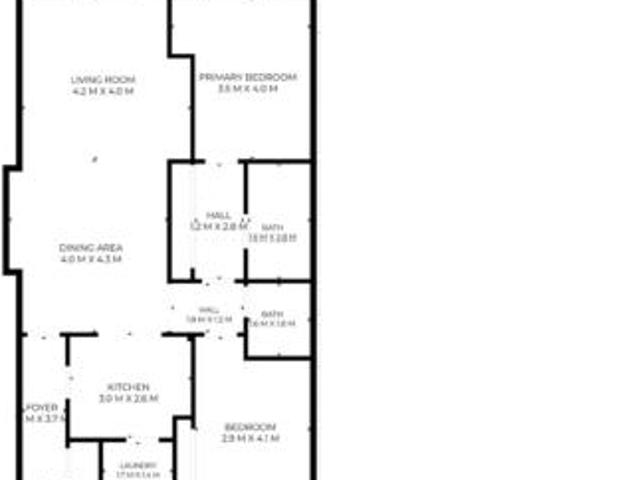 Apartamento Venta Mijas, Mijas Golf