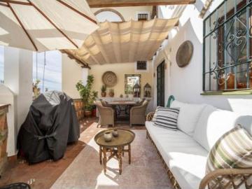 Apartamento Venta Mijas, Mijas Golf