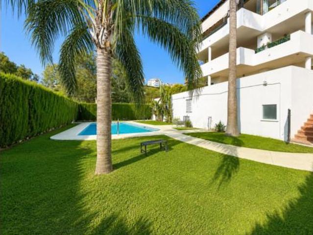 Apartamento Venta Mijas, Mijas Golf