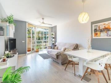 Apartamento Venta Mijas, Mijas Golf