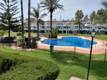 Apartamento Venta Mijas, Mijas Golf